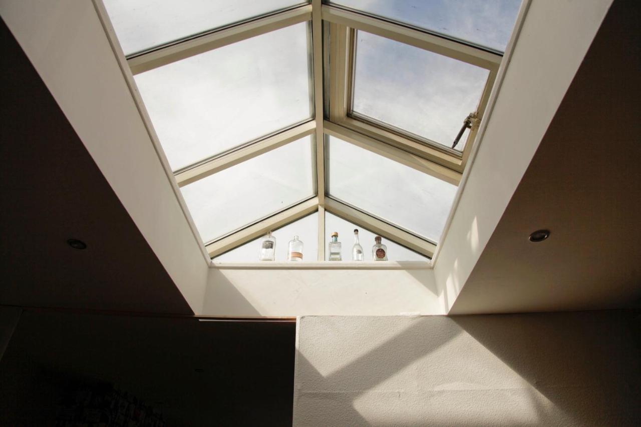 Ravenscourt House London Exterior photo